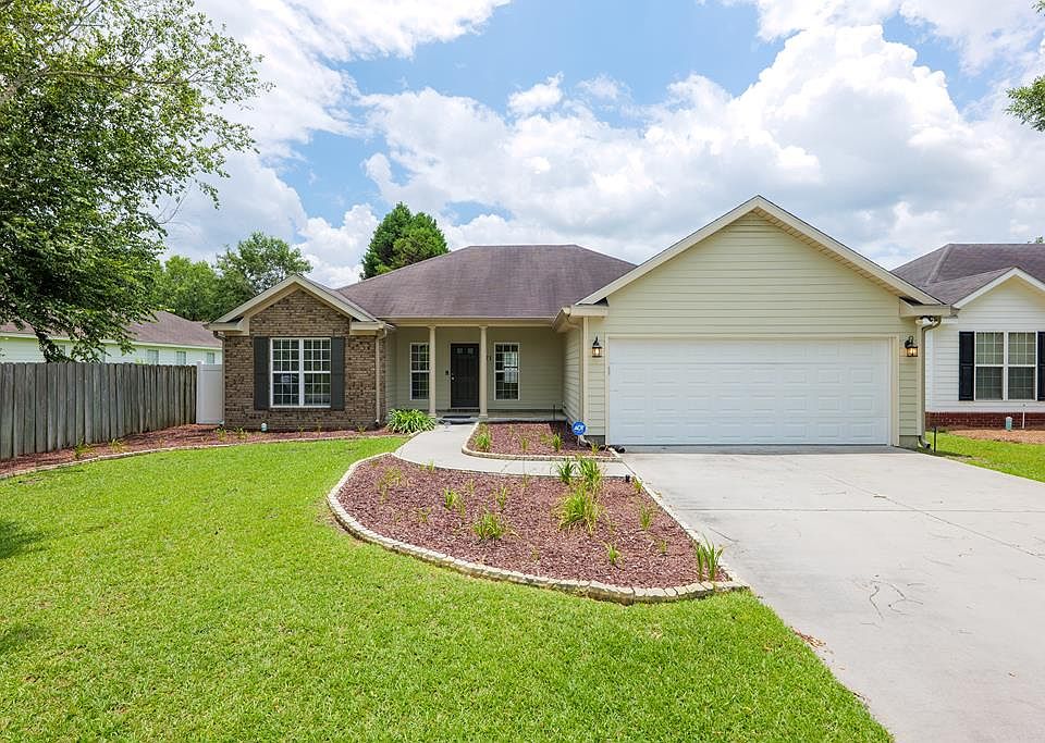 1st image of 671 Justin Dr