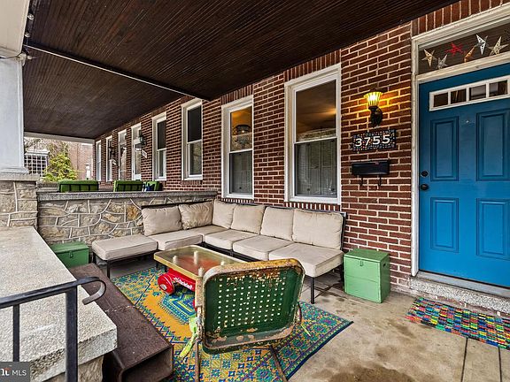 4th image of 3755 Keswick Rd