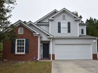 1378 Blazing Star Rd, Lawrenceville, GA 30045