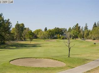 9431 Alcosta Blvd, San Ramon, CA 94583