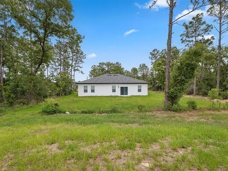 6062 SW 154th Place Rd — Photo 37