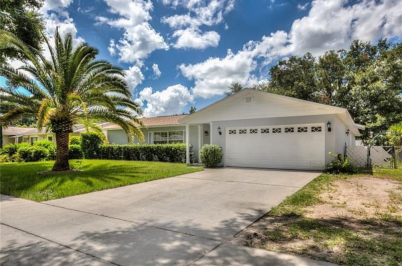 1st image of 7234 Jonquil Dr