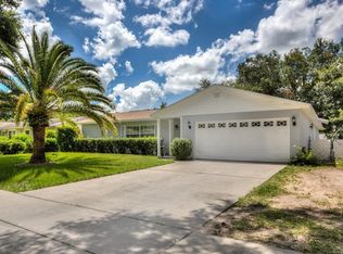 7234 Jonquil Dr, Orlando, FL 32818