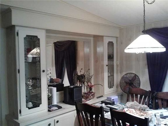 4th image of 2747 Cranmoor Dr