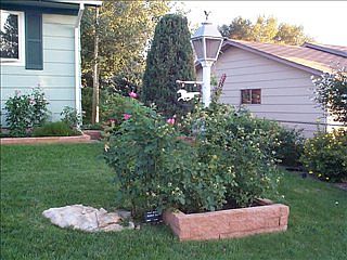 3rd image of 50 Dundee Ln