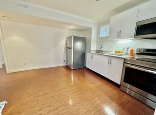 1088 Dunlop Ave, Burnaby, BC