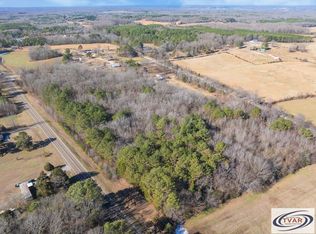 26295 Highway 70, Bruceton, TN 38317