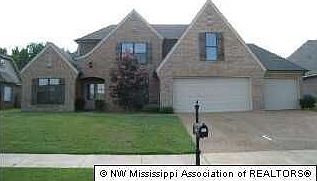 1st image of 4123 Dockery Dr