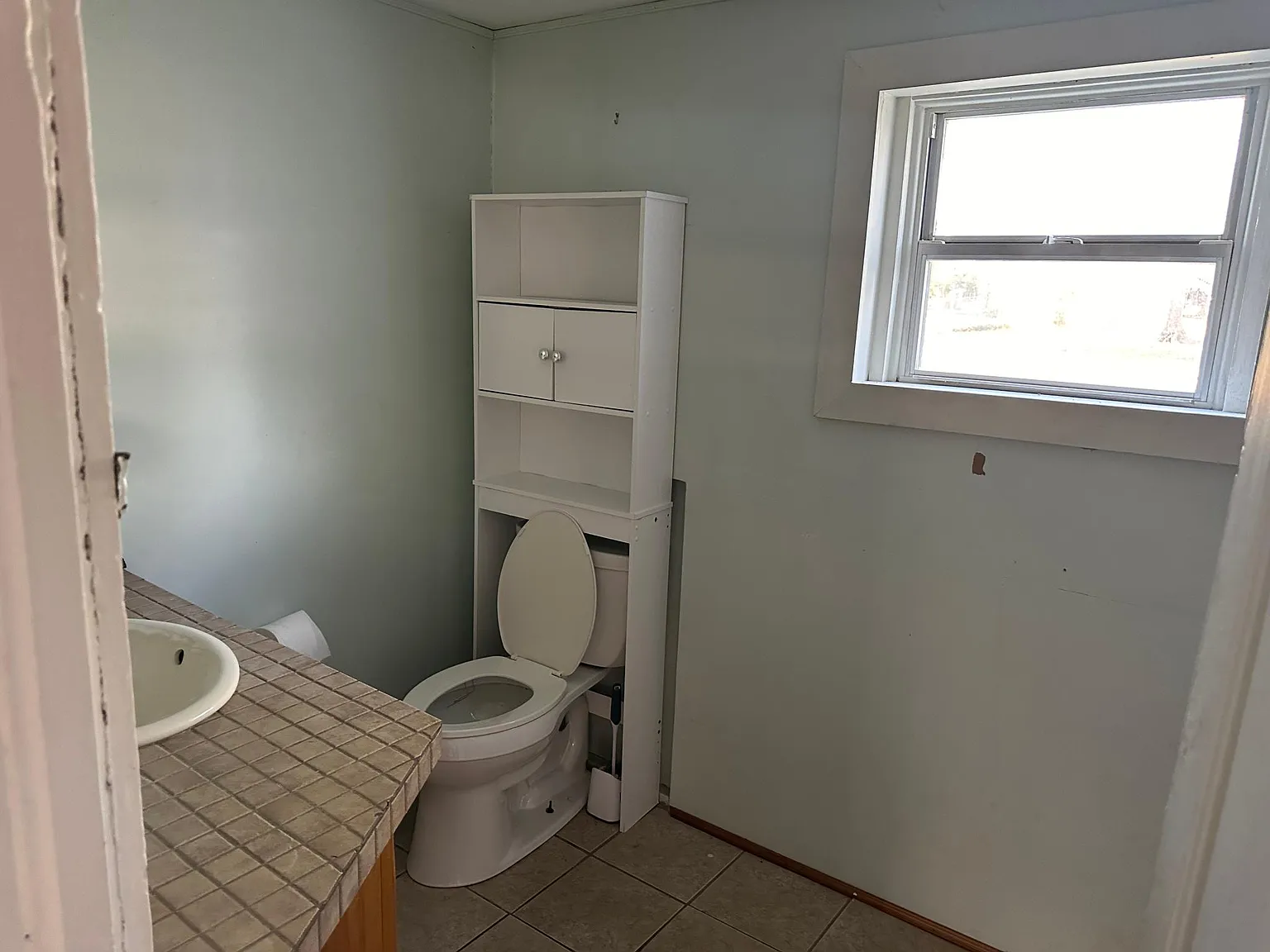 4 bed, 1780 sqft, $1,275 — Photo 1