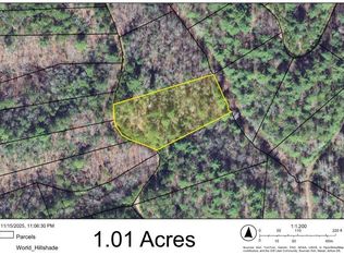 1.01 Will Scott Church Rd, Murphy, NC 28906