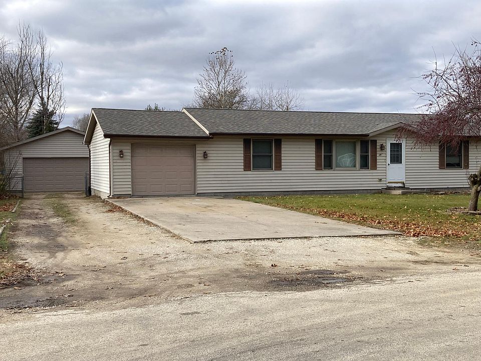 1st image of 149 N Vernon Dr