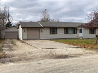 149 N Vernon Dr, Godley, IL