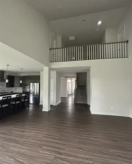 8936 Lewdown Pl — Photo 7