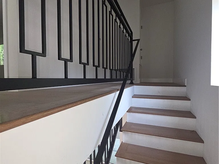 2515 B Foothill — Photo 10
