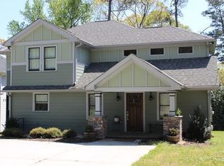 1589 Eastland Rd, Atlanta, GA 30316