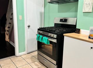 830 S 15th St, Newark, NJ 07108