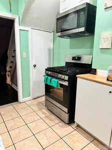 830 S 15th St, Newark, NJ, 07108