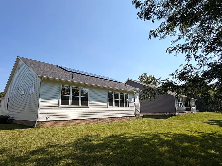 6737 Oliver Way — Photo 35