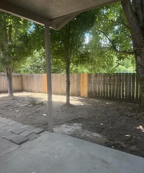 612 SW Larch Rd — Photo 8