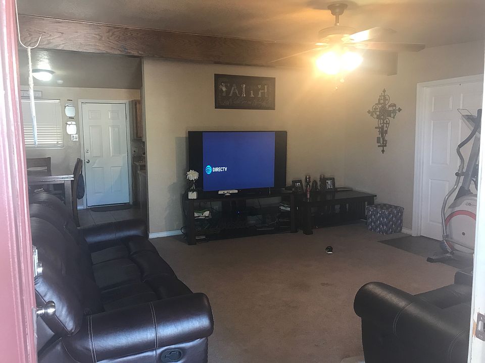1st image of 1400 Shannon Dr