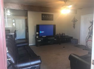 1400 Shannon Dr, Kermit, TX 79745