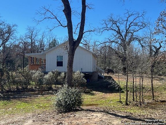 5th image of 4621 Wood Hollow Dr