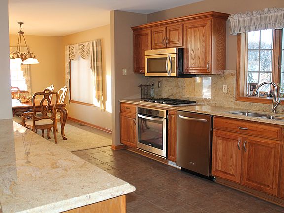 Gracious Entertaining w/Ease