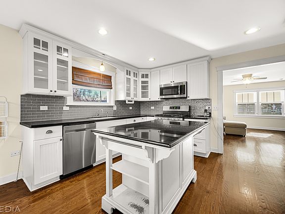 5th image of this home