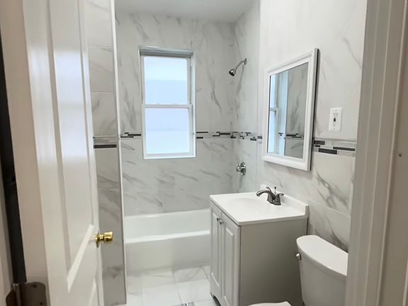 3rd image of 240 Kelton St APT 1