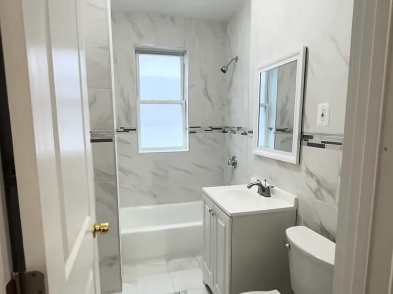 240 Kelton St #1 — Photo 3