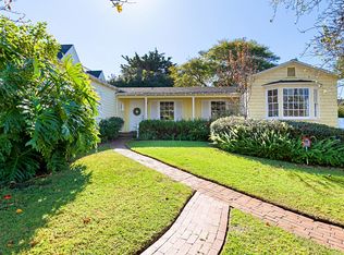 3755 Dudley St, San Diego, CA 92106