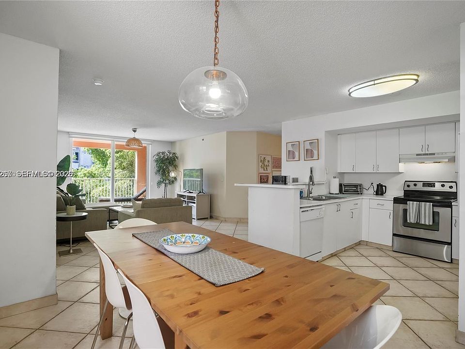 1st image of 19555 E Country Club Dr #8502