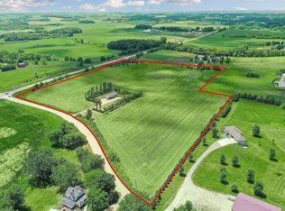 27782 Balsa Ave, Webster, MN 55088