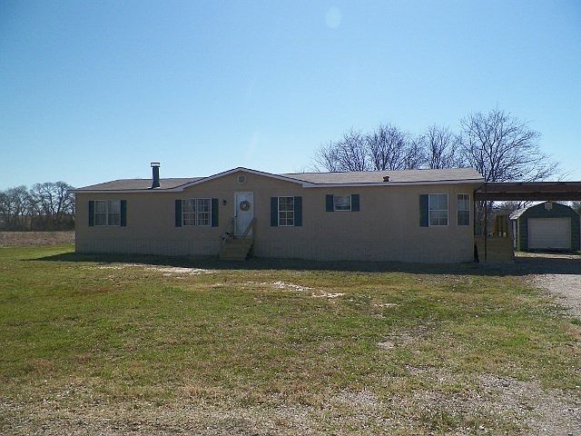 1st image of 3190 Vz County Road 3412