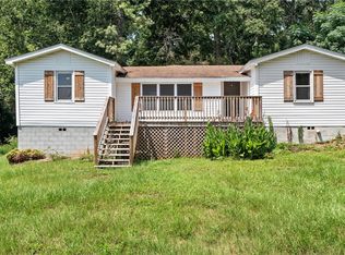 2400 Buttermilk Rd, Cottondale, AL 35453