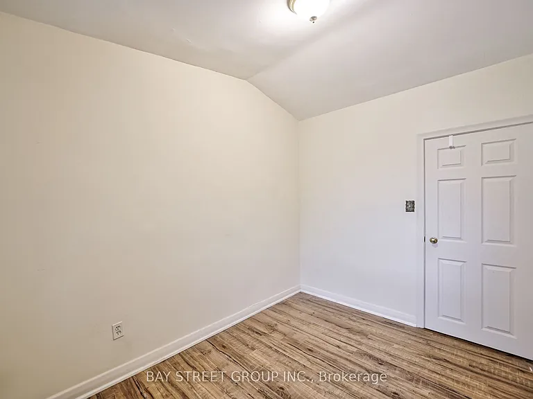 5 Cottonwood Dr — Photo 17