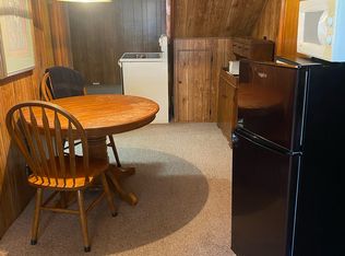 728 Vine St #2, Murray, KY 42071