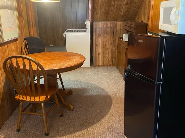 728 Vine St #2, Murray, KY 42071