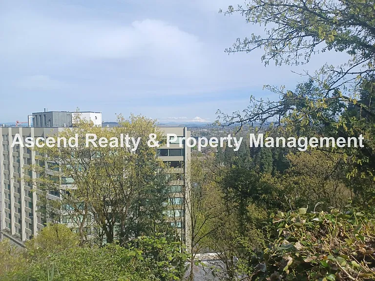 830 SW Broadway Dr #8 — Photo 2