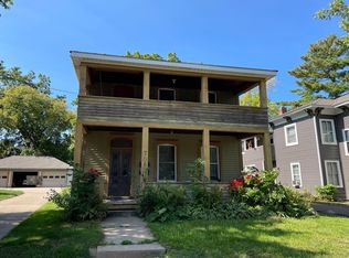 708 2nd St S, Stillwater, MN 55082