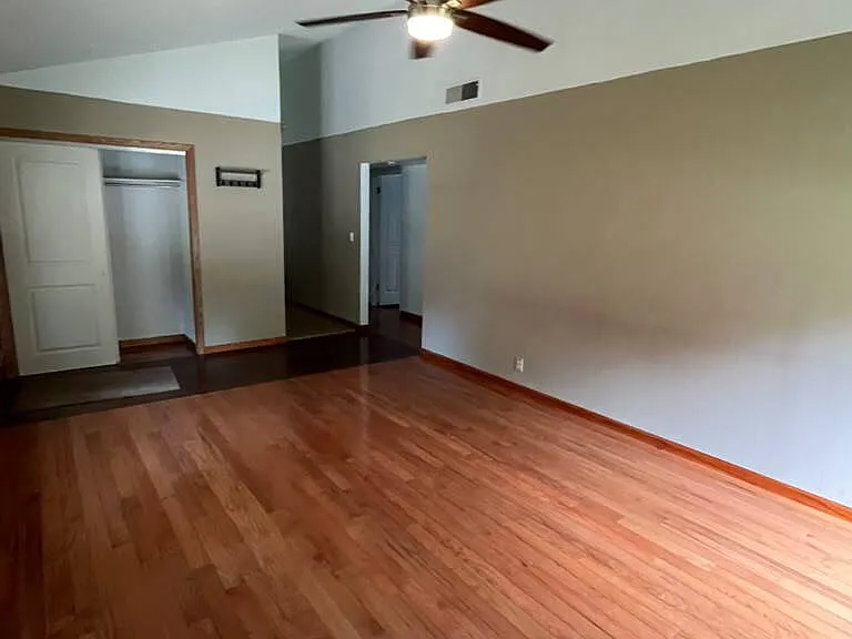 3291 Mowing Green Dr — Photo 19