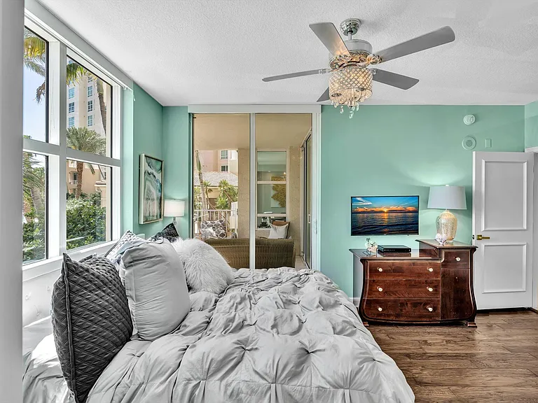 3720 S Ocean Blvd #207 — Photo 23
