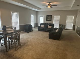 544 Remington Ave, Thomasville, GA 31792