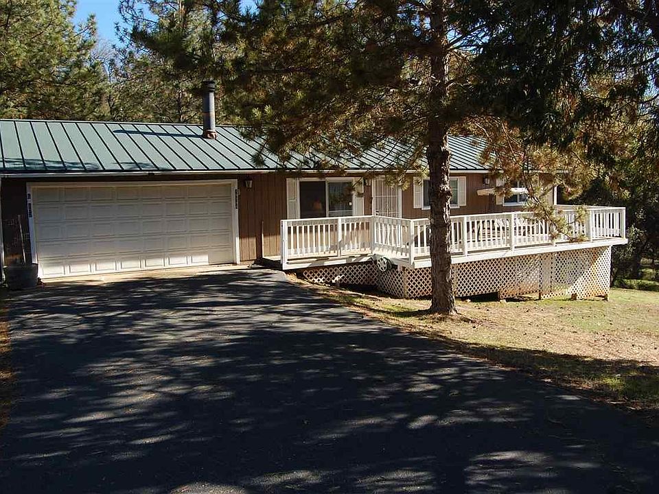 1st image of 19779 Cottonwood St