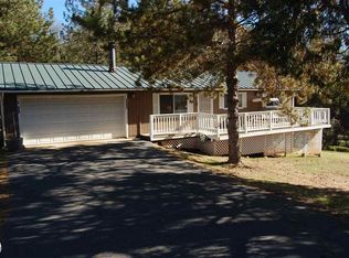 19799 Cottonwood St, Groveland, CA