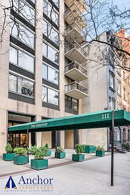 Rented by Anchor Associates | media 23