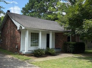 4920 Saundersville Rd, Old Hickory, TN 37138