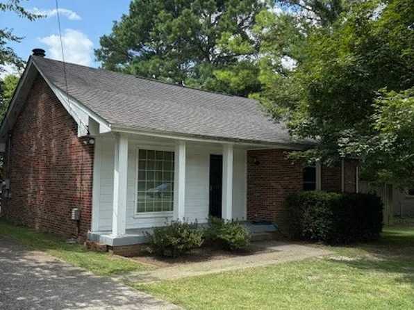 4920 Saundersville Rd, Old Hickory, TN 37138