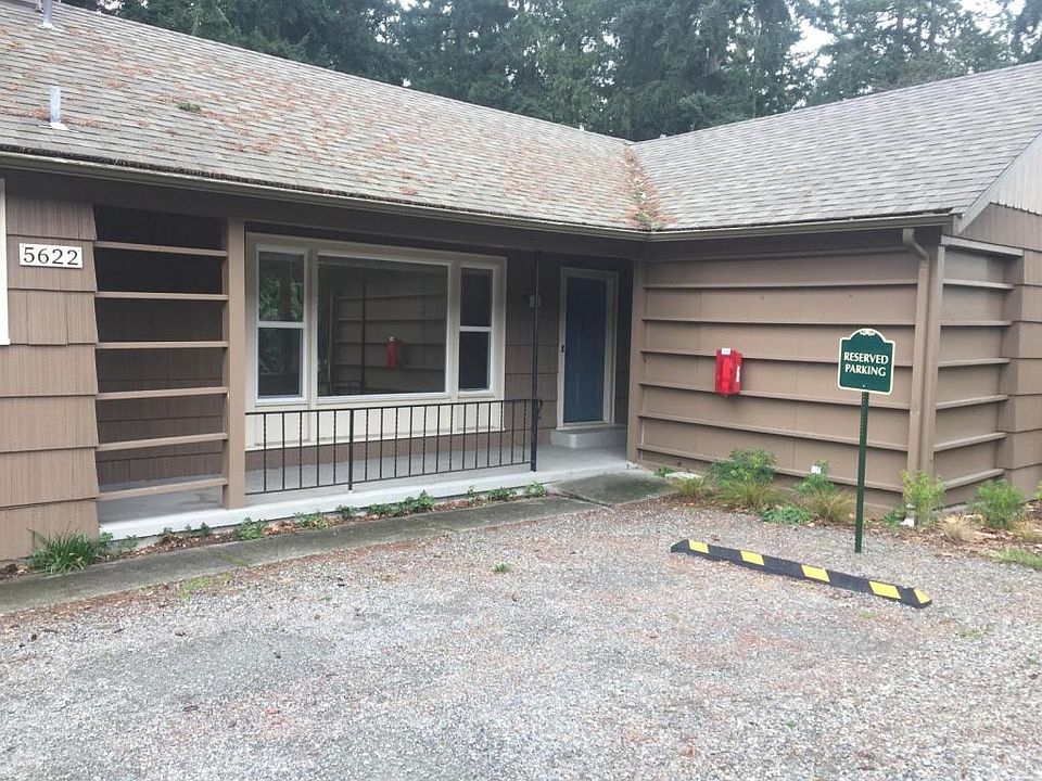 1st image of 5622 168th St SW APT 1