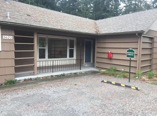 5622 168th St SW APT 1, Lynnwood, WA 98037